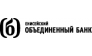 Енисейский объединенный банк Сосновоборское отделение