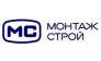 Монтаж-Строй.Ресурс
